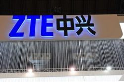 【3分钟教程】喀什公司_哔哩哔哩